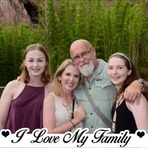 Meet your Posher, Christa